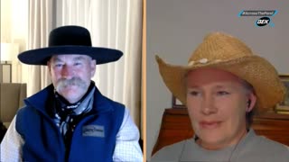 Trent Loos in the Morning - 8/12/2025