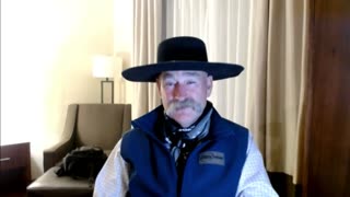 Trent Loos in the Morning - 8/12/2025