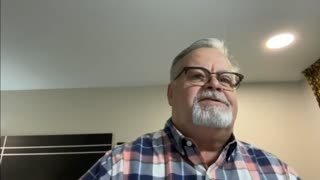 Trent Loos in the Morning - 8/12/2025