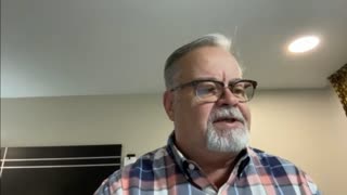 Trent Loos in the Morning - 8/12/2025