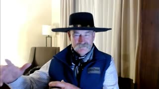 Trent Loos in the Morning - 8/12/2025