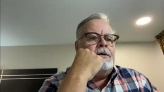 Trent Loos in the Morning - 8/12/2025
