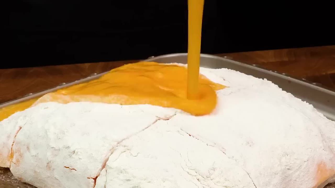 The_famous_recipe_that_has_garnered_millions_of_views