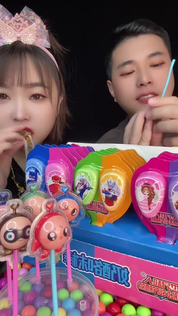 ASRM EATING TIME... #100kfollowers