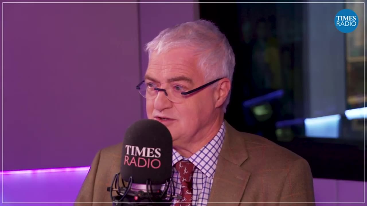 Belarus is on the brink of collapse _