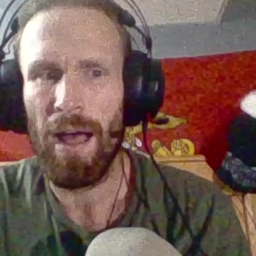 Charlie Kirk was a Man of Integrity