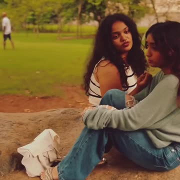 Future of Beauty 😍✨🔥