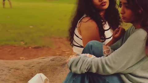 Future of Beauty 😍✨🔥