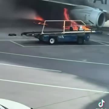 Boeing🤣🤣🤣🤣🤣