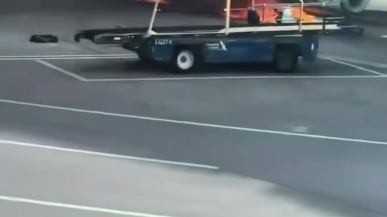 Boeing🤣🤣🤣🤣🤣