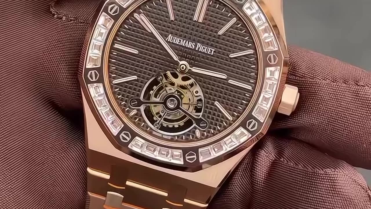Watch now get