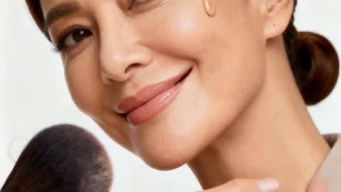 ⭐ Artistry Academy by Paula Callan