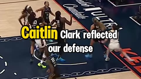 Fever’s Formula for Victory 🔥 Can Clark & Co. Go All the Way? | WNBA 2025 Insight