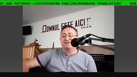 VALENTIN TRIF -SE STING CANDELE RÂND PE RÂND-CALEA CĂTRE RAI #podcastclips