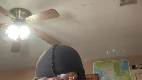 God Level Genius ASMR | Quiet Typing — Session 0017