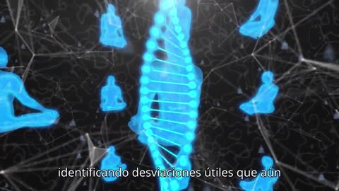 MED BEDS: Análisis del Sistema de Salud Avanzado y su Integración en la Evolución Humana