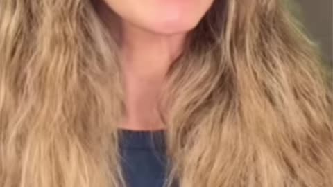 Erin Miller’s Nostalgic Skits Unite Millions Online