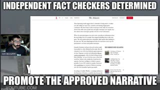 Breaking the False Narratives of Intelligence and Stereotyping