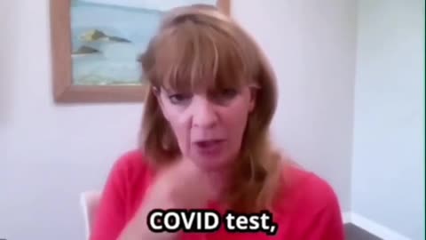 Mass murder targeting the unvaccinated (see link in description)