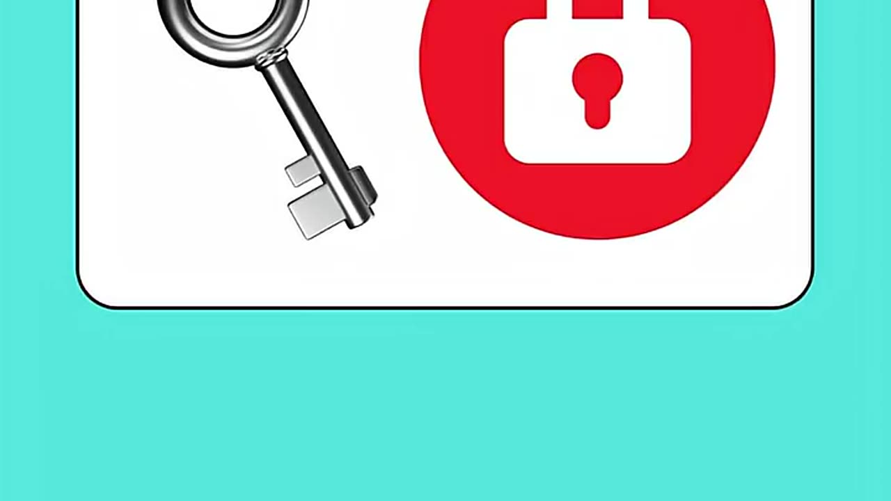 Genius 😨 ! Can you guess the Everyday things by emoji ??