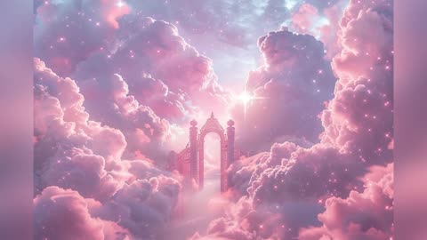 Will You Pass The Test For Heaven