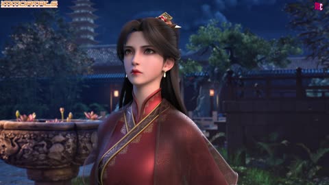 Everything is Fine with the Emperor -Episodul 15