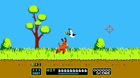 This Morning's Objective Completed