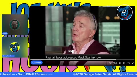 JOE_KING_ADVENTURE_HOUR___1360