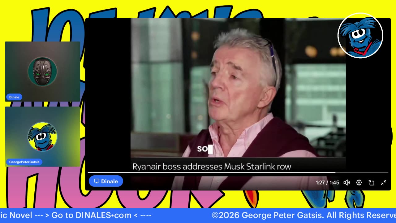 JOE_KING_ADVENTURE_HOUR___1360