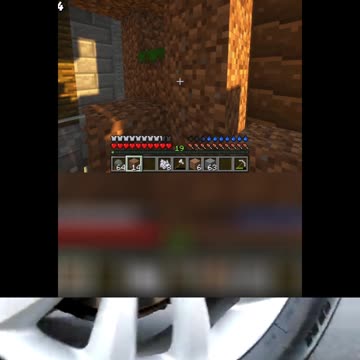 I Tried to Survive 100 Days in the Harsh Desert — Here’s What Happened!