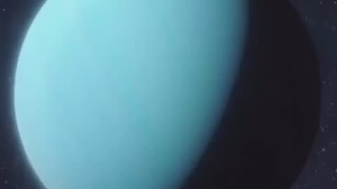 What If You Could Hear All Of The Planets