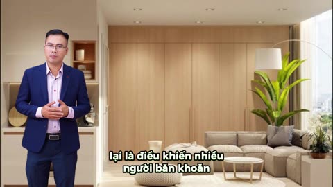 In miệt mài, không ngại hư – Brother và HP, ai gãy trước