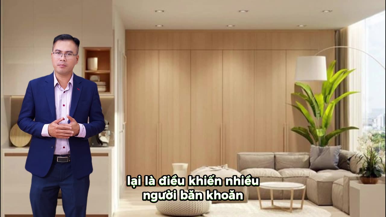 In miệt mài, không ngại hư – Brother và HP, ai gãy trước