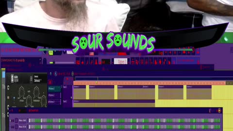 Making beats and chill, non liberal producer, lets work