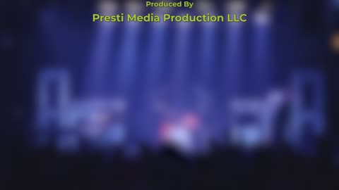 The Ultimate Doors LIVE 10. 5. 24 FULL SHOW 4K