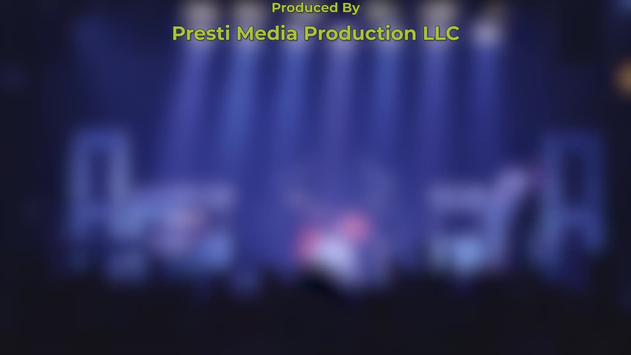 The Ultimate Doors LIVE 10. 5. 24 FULL SHOW 4K