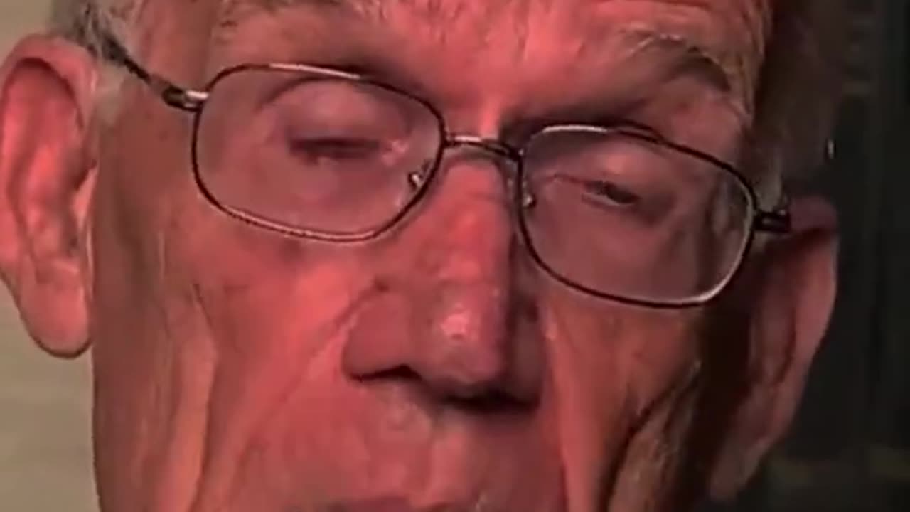 China vs. USA: The Battle for Global Power