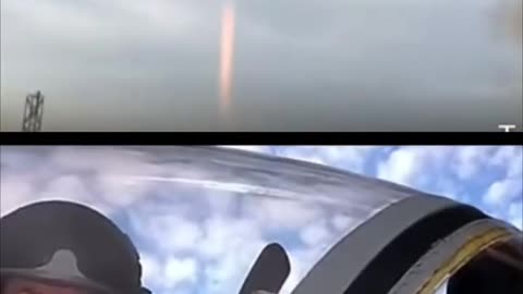 BEZOS SPACE HOAX VIDEO (1)