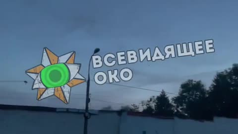 🚀🔥 Ukraine Russia War | Kh-101 Cruise Missiles Launch Flare Show | RCF