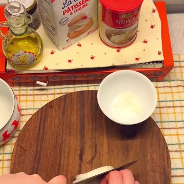 food Foodie cooking korean food homemade