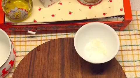 food Foodie cooking korean food homemade