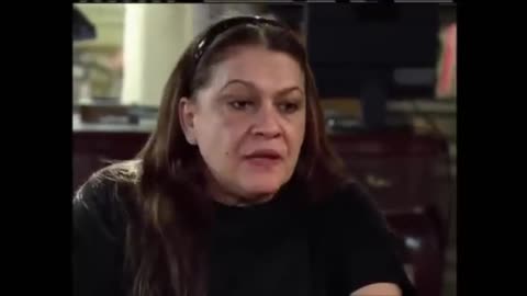 Caminhos do Coração 1ª Temp. Cap. 100