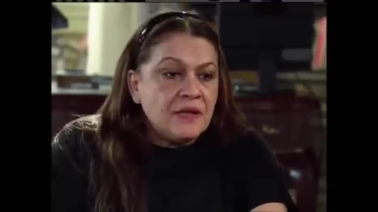 Caminhos do Coração 1ª Temp. Cap. 100