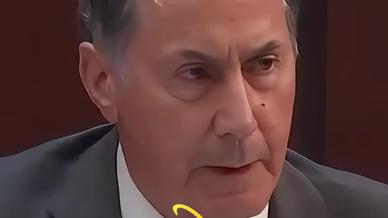 Congressman Gary Palmer on Reinventing Government and Bringing in Outside Consultants Like DOGE