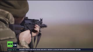 RT DE | 24/7 Live-TV