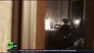 RT DE | 24/7 Live-TV