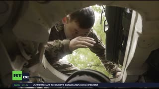 RT DE | 24/7 Live-TV