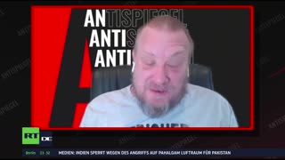 RT DE | 24/7 Live-TV