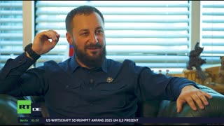 RT DE | 24/7 Live-TV