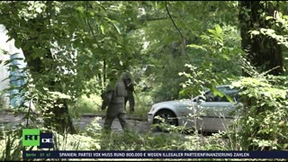 RT DE | 24/7 Live-TV